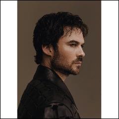  (1080x1080, 90 k...)