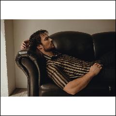  (1080x1080, 111 k...)