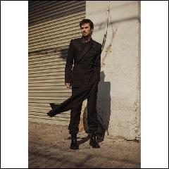  (1080x1080, 170 k...)