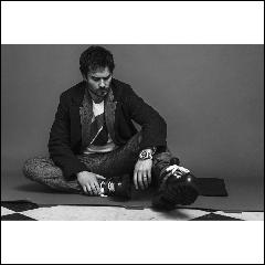  (1080x1080, 109 k...)