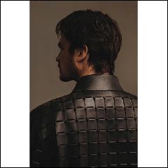  (1080x1080, 86 k...)