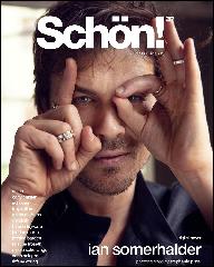  (1080x1350, 249 k...)