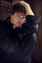  (718x1080, 106 k...)