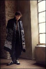  (715x1079, 132 k...)