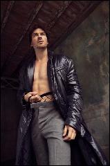  (715x1079, 120 k...)