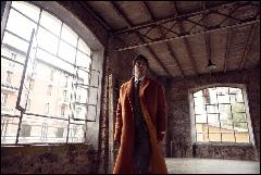  (1072x715, 179 k...)