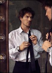  (783x1080, 154 k...)