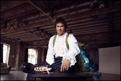  (1080x717, 142 k...)