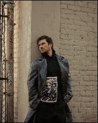  (1080x1350, 258 k...)