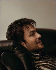  (1080x1350, 118 k...)