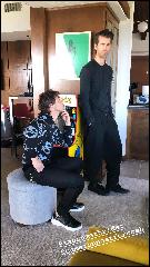  (1080x1920, 382 k...)