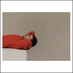  (1080x1080, 62 k...)