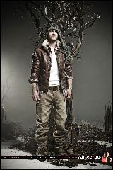  (933x1400, 239 k...)