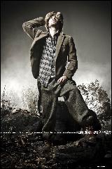  (933x1400, 255 k...)