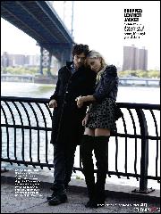  (1100x1469, 288 k...)