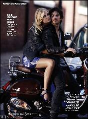  (1100x1495, 314 k...)