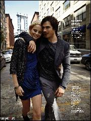  (1100x1468, 381 k...)