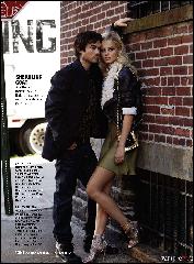  (1100x1495, 375 k...)