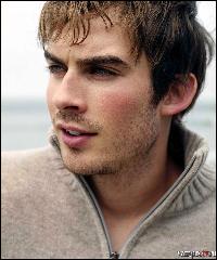  (1000x1201, 182 k...)