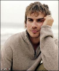  (1000x1197, 200 k...)