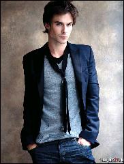  (925x1222, 192 k...)