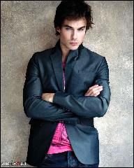  (918x1147, 217 k...)