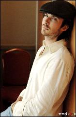  (808x1242, 123 k...)