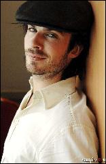  (807x1243, 128 k...)