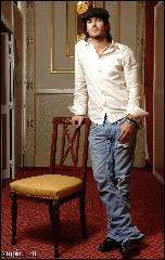  (808x1275, 201 k...)