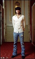  (806x1335, 200 k...)