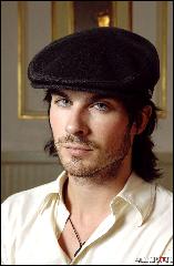  (806x1239, 135 k...)