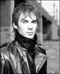  (1000x1239, 215 k...)