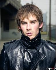  (1000x1235, 212 k...)