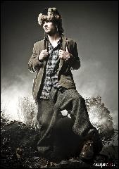  (933x1326, 209 k...)