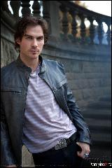  (966x1450, 192 k...)