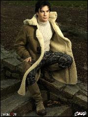  (959x1280, 196 k...)