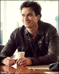  (1018x1280, 228 k...)