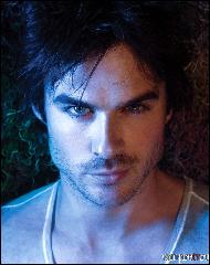  (792x1000, 148 k...)