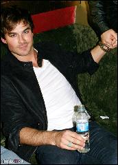  (915x1280, 191 k...)