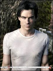  (750x1000, 130 k...)