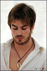  (665x1000, 111 k...)