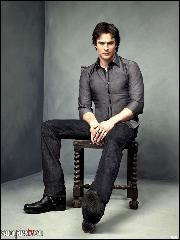  (750x1000, 101 k...)