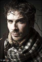  (933x1356, 232 k...)