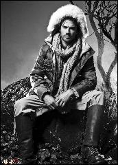  (933x1300, 258 k...)