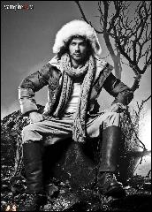  (933x1300, 270 k...)