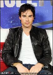  (710x1000, 142 k...)