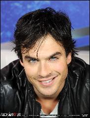  (757x1000, 135 k...)