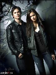  (800x1061, 142 k...)