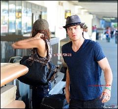  (1319x1217, 263 k...)