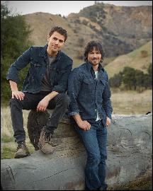  (864x1080, 328 k...)